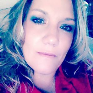 Meet your Posher, Sabra